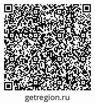 79068568950