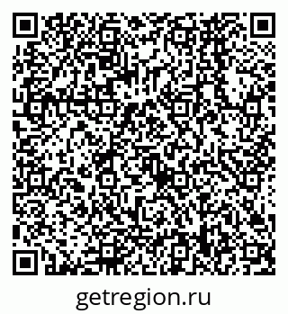 79068568951