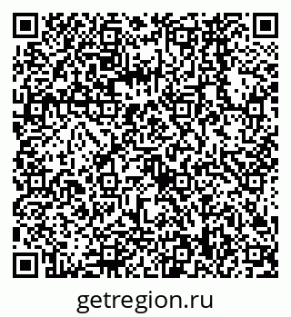 79068568952