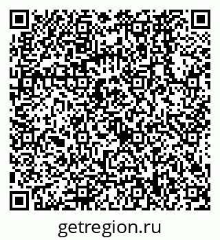 79068568953