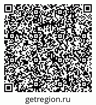 79068568954