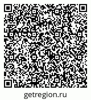 79068568955
