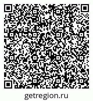 79068568958