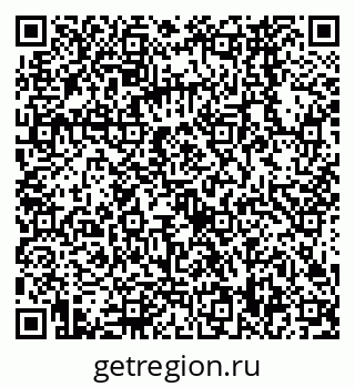 79068568959