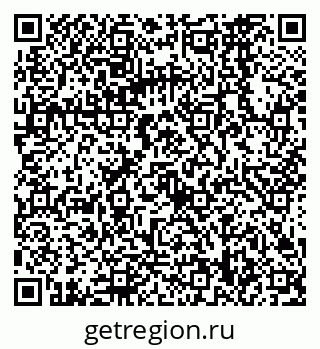 79068568960