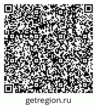 79068568961