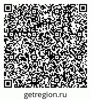 79068568962