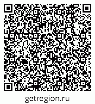 79068568965