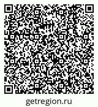 79068568967