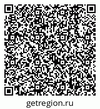 79068568968