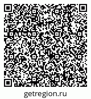 79068568969