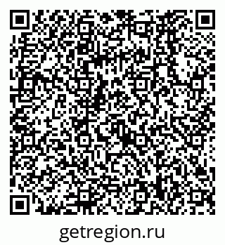 79068568972
