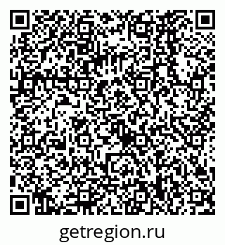 79068568973
