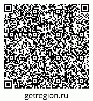 79068568974