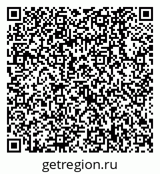79068568975