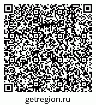 79068568981