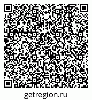 79068568982