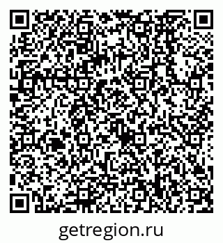 79068568983