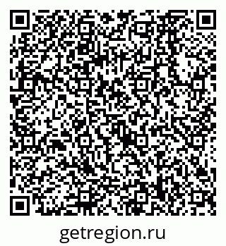 79068568984