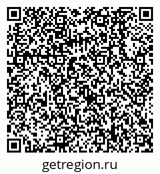 79068568985
