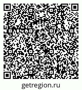 79068568988
