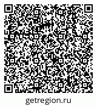 79068568991