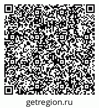 79068568992