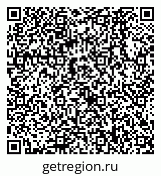 79068568993