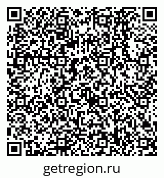79068568994