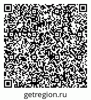 79068568997