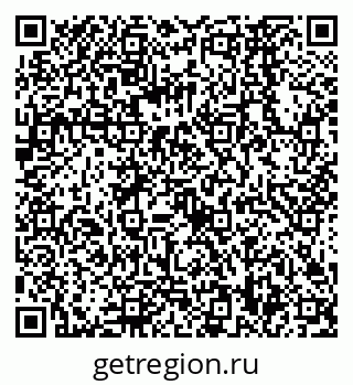 79068568998