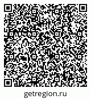 79068568999
