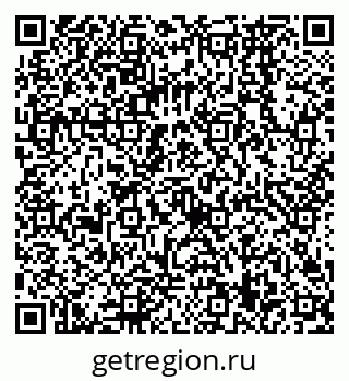 79068569000
