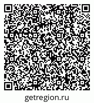 79068569001