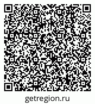 79068569002