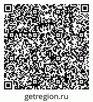 79068569003