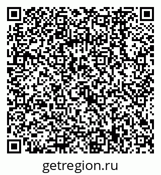 79068569005