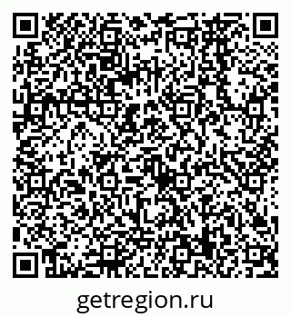 79068569006