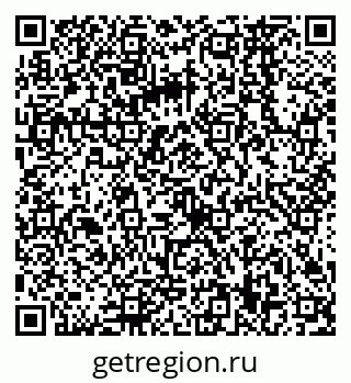 79068569009