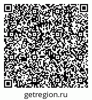79068569013