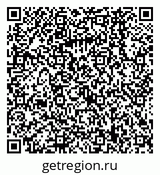79068569014
