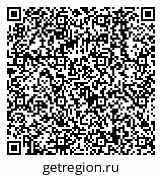 79068569016