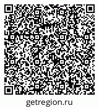 79068569019