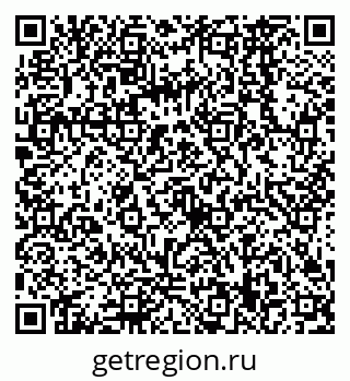 79068569021