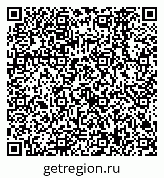79068569022