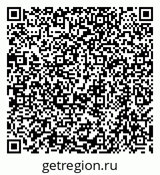 79068569024