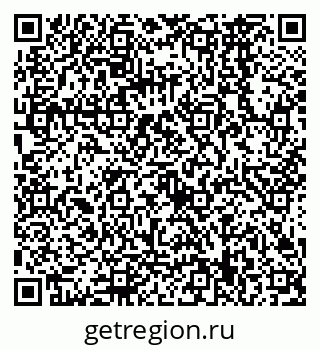 79068569025