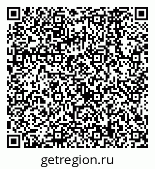 79068569026