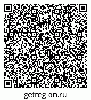 79068569027