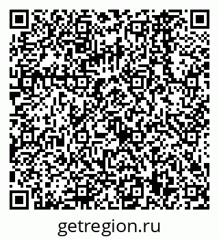 79068569028